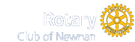 Rotary logo